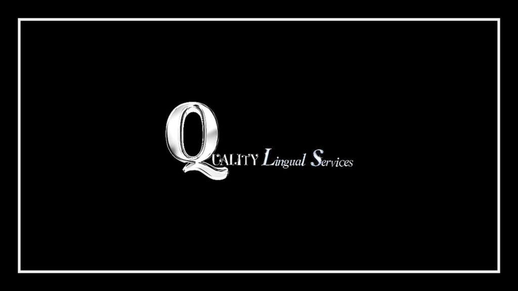 quality-lingual-services-inc