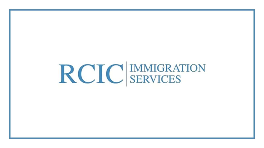 rcic-certified-document-translation-and-translators