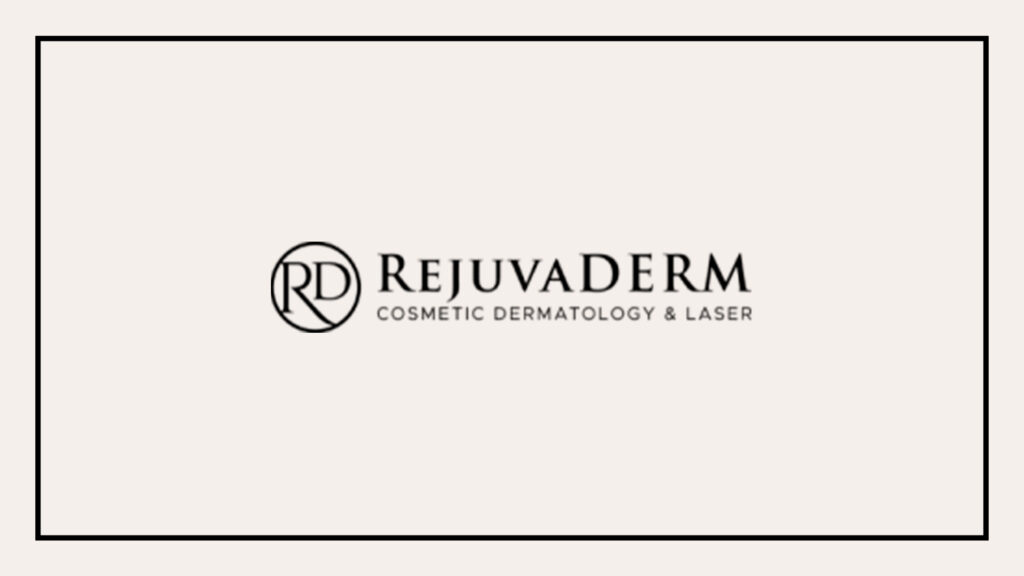 rejuvaderm-cosmetic-dermatology-laser-logo