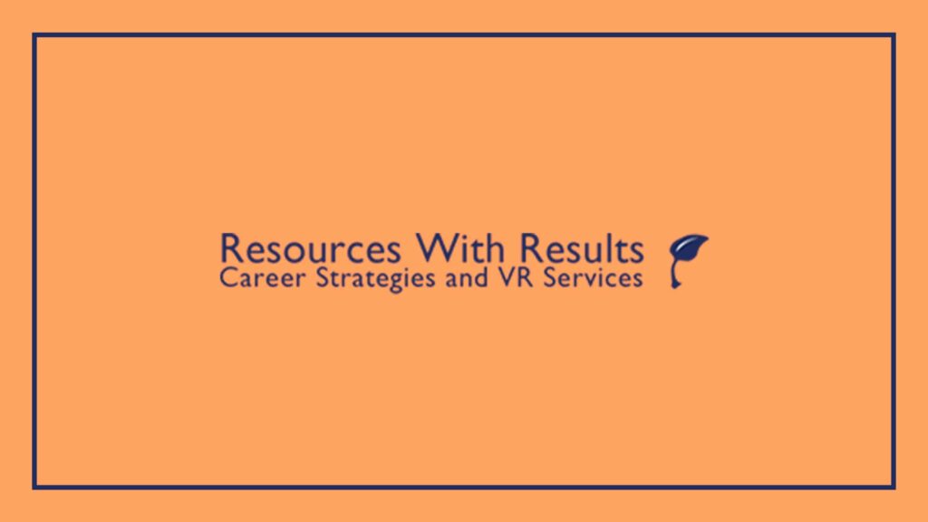 resources-with-results