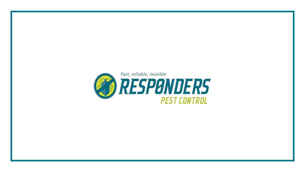 responders-pest-control-logo