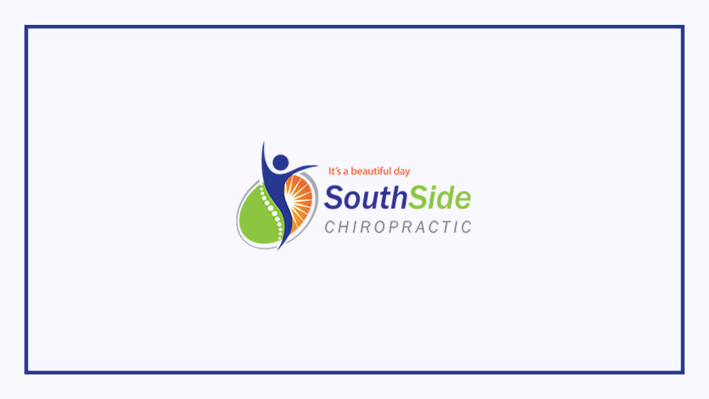 south-side-chiropractic-logo