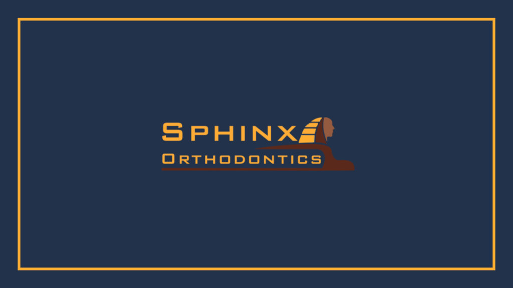 sphinx-orthodontics-logo