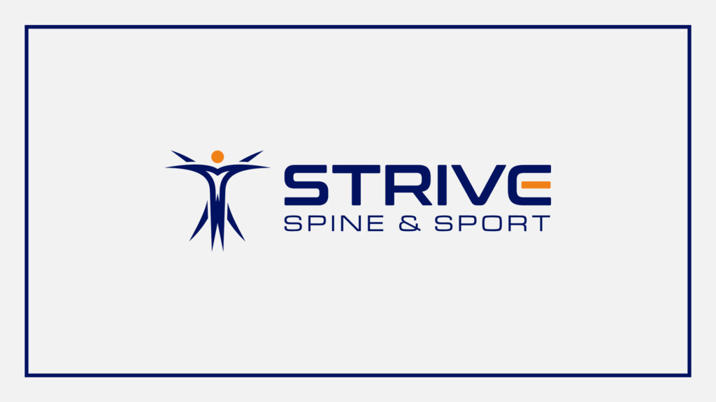 strive-spine-sport-logo