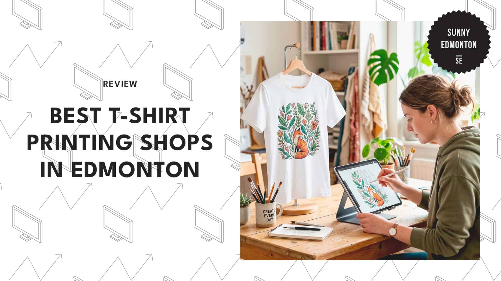 t-shirt-printing-shops-in-edmonton