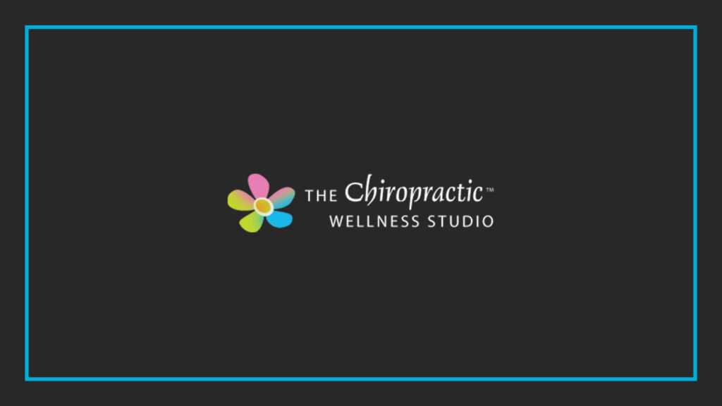 the-chiropractic-wellness-studio-logo