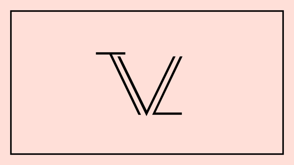 the-vanity-lab-logo