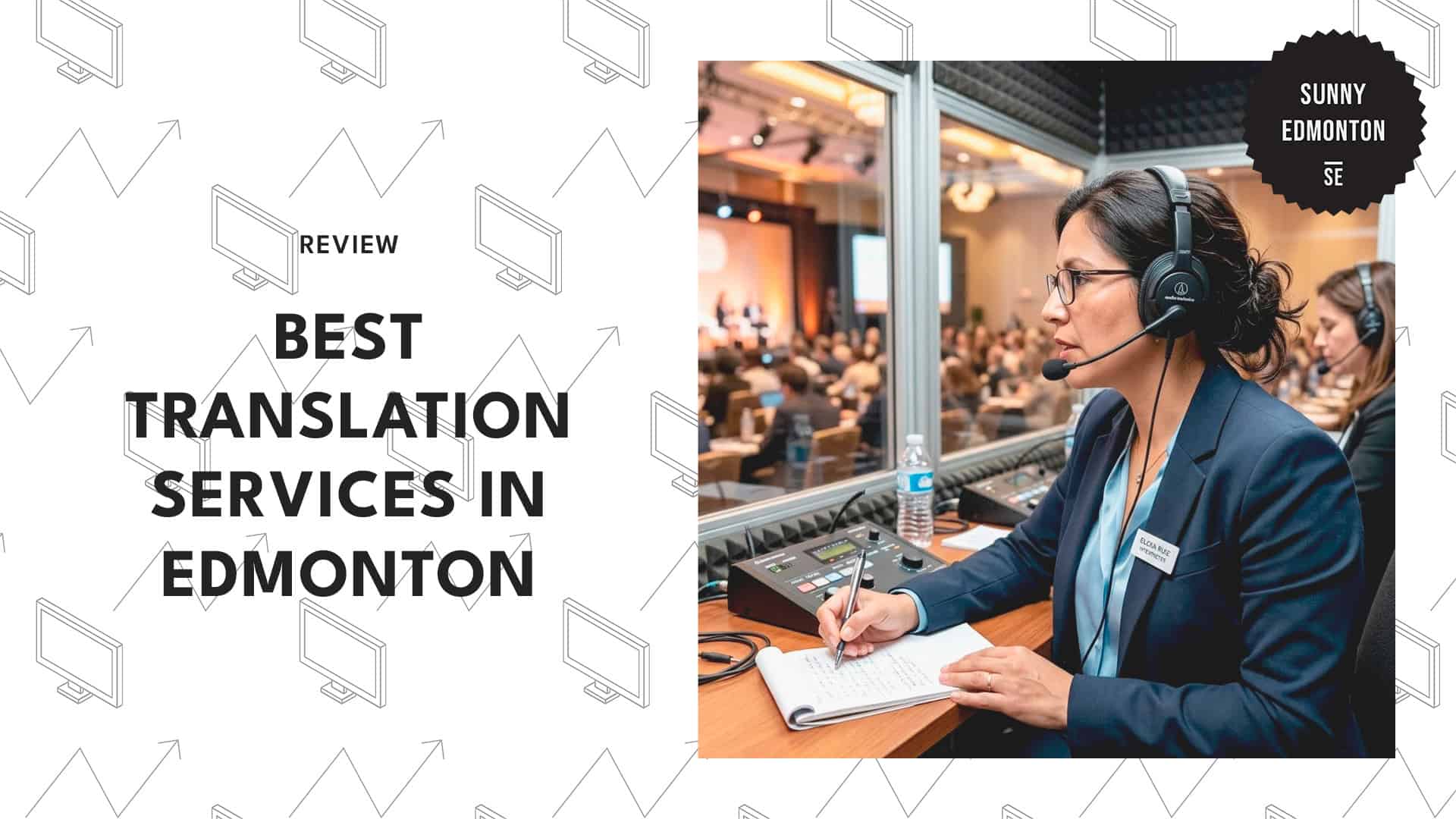 translation-services-in-edmonton