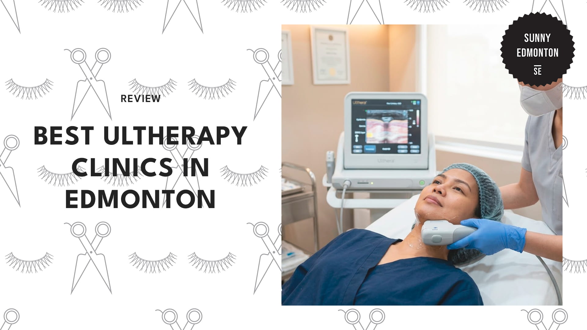 ultherapy-edmonton-banner
