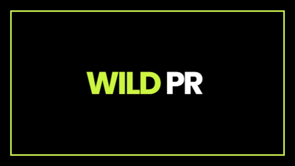 wild-public-relations-inc
