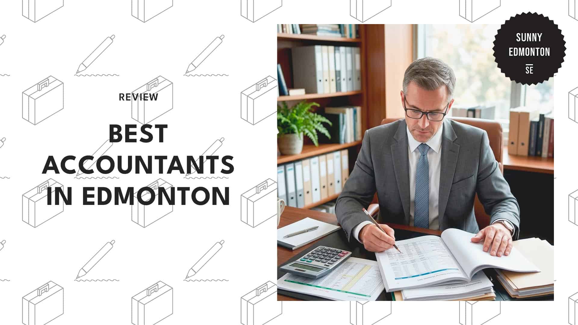 accountants-in-edmonton