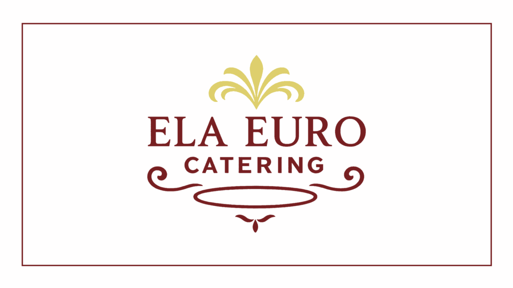 ala-euro-catering