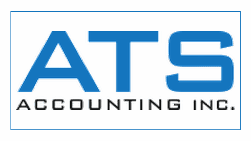 ats-accounting-inc