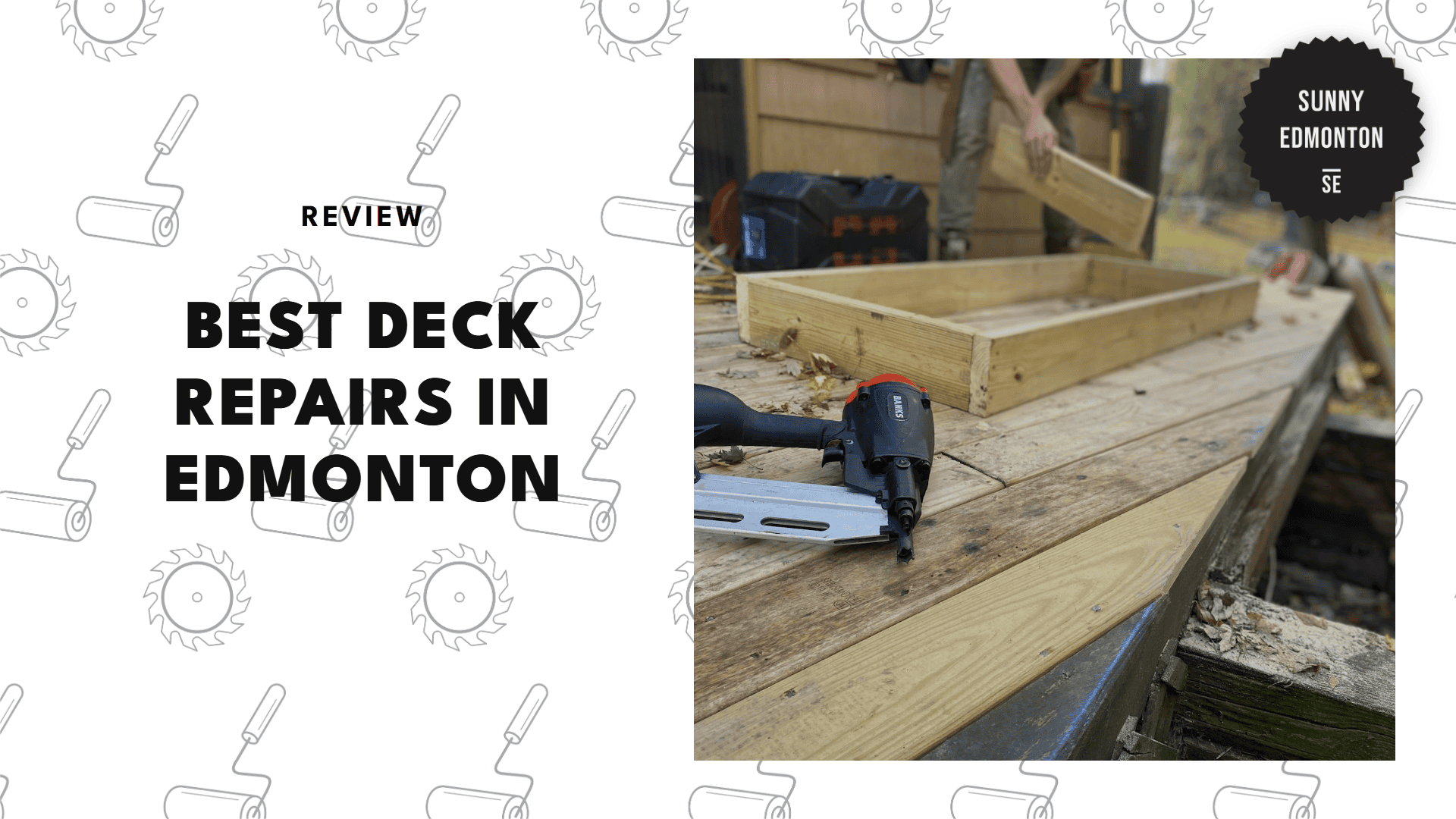 best-deck-repair-edmonton