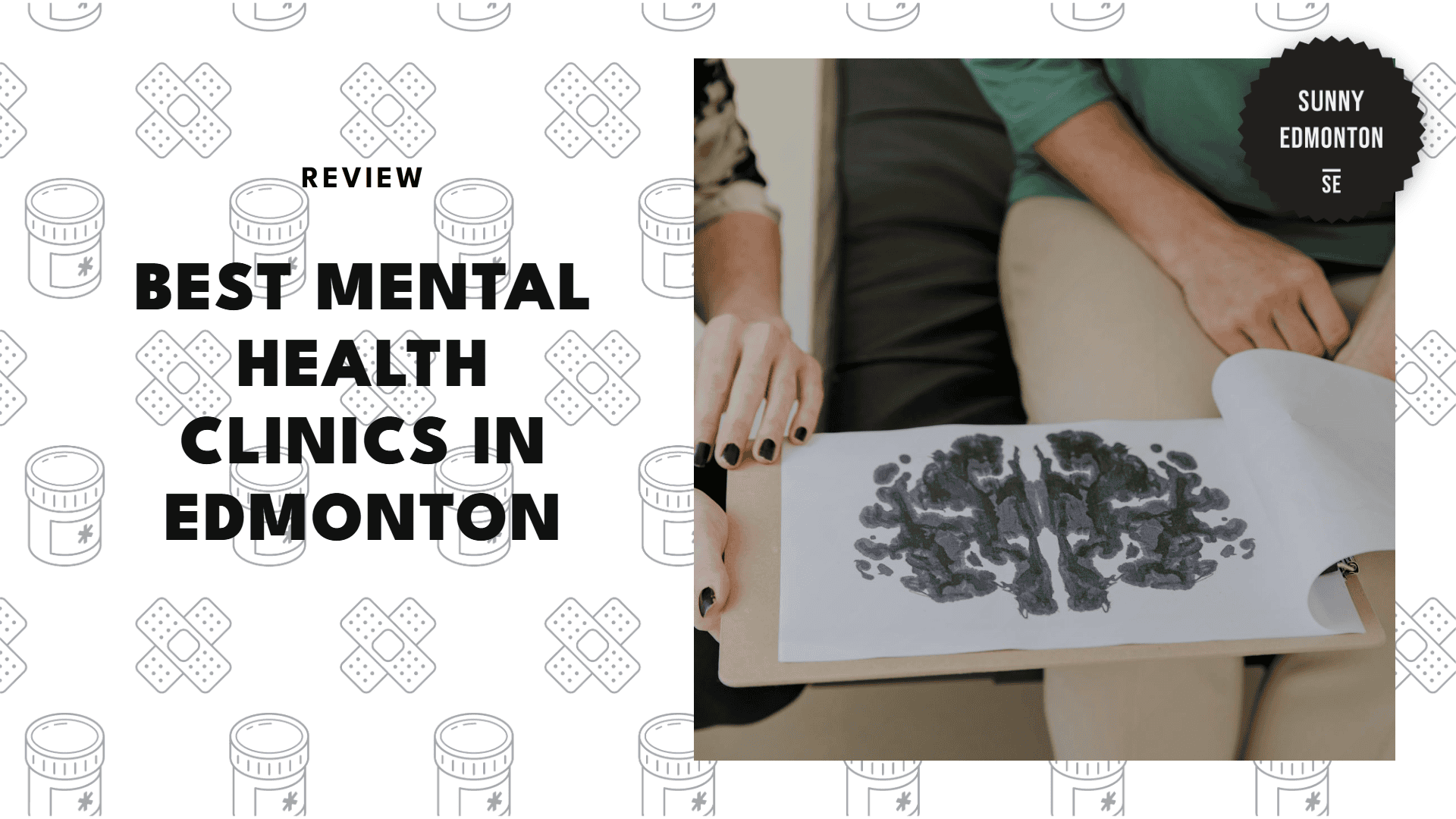 best-mental-health-clinic-edmonton