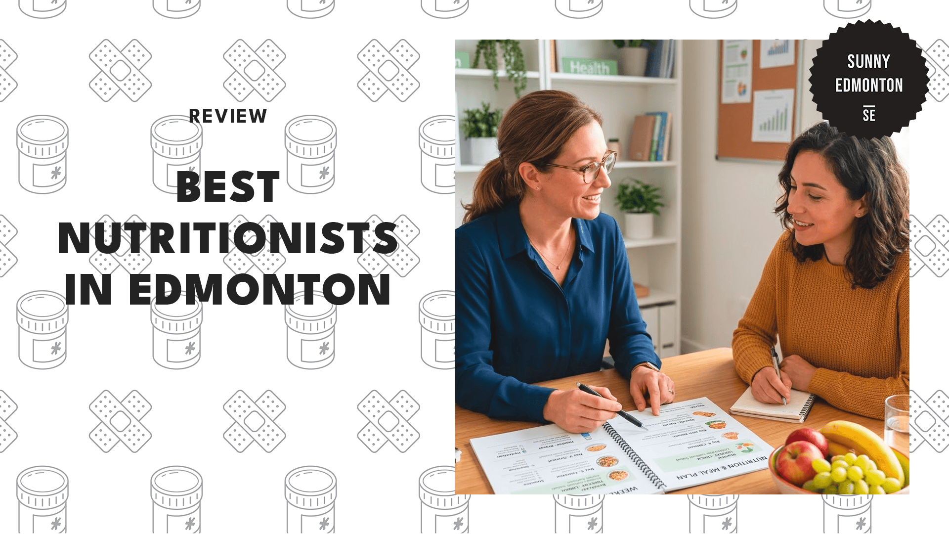 best-nutritionists-edmonton