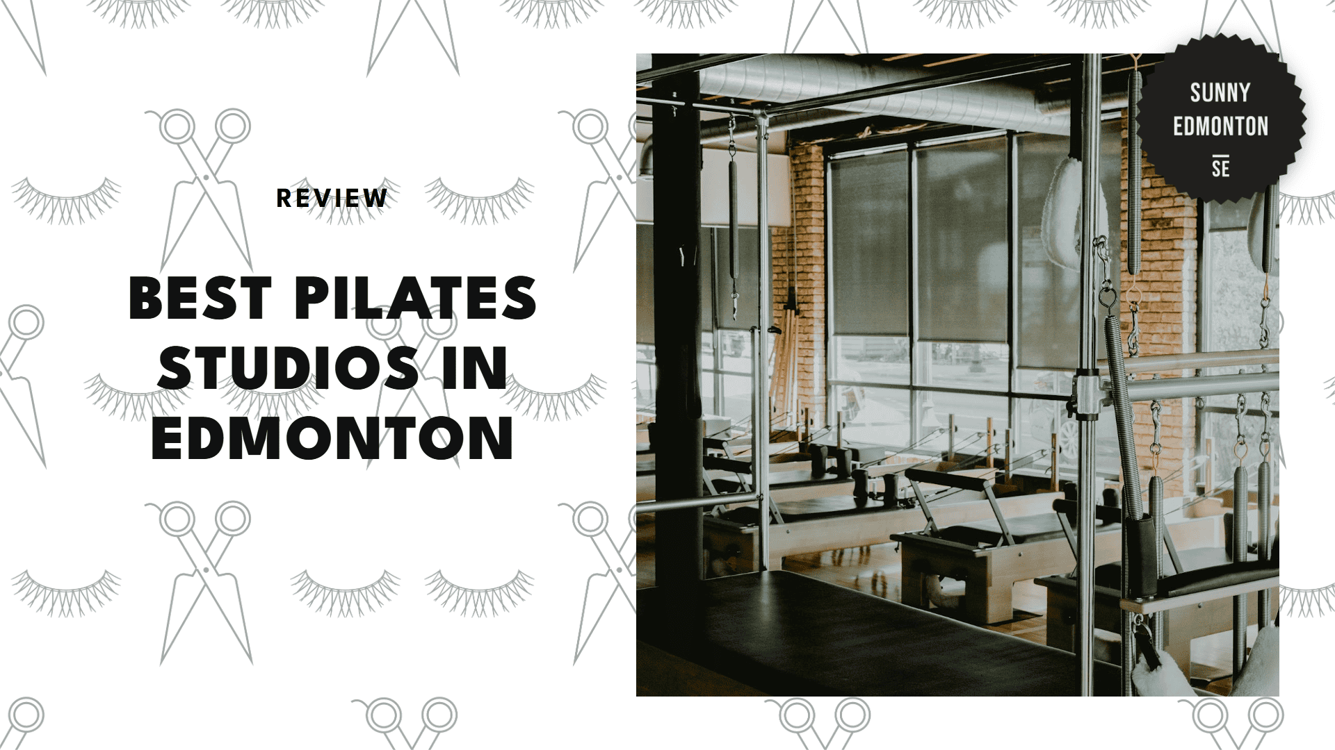 best-pilates-studio-edmonton