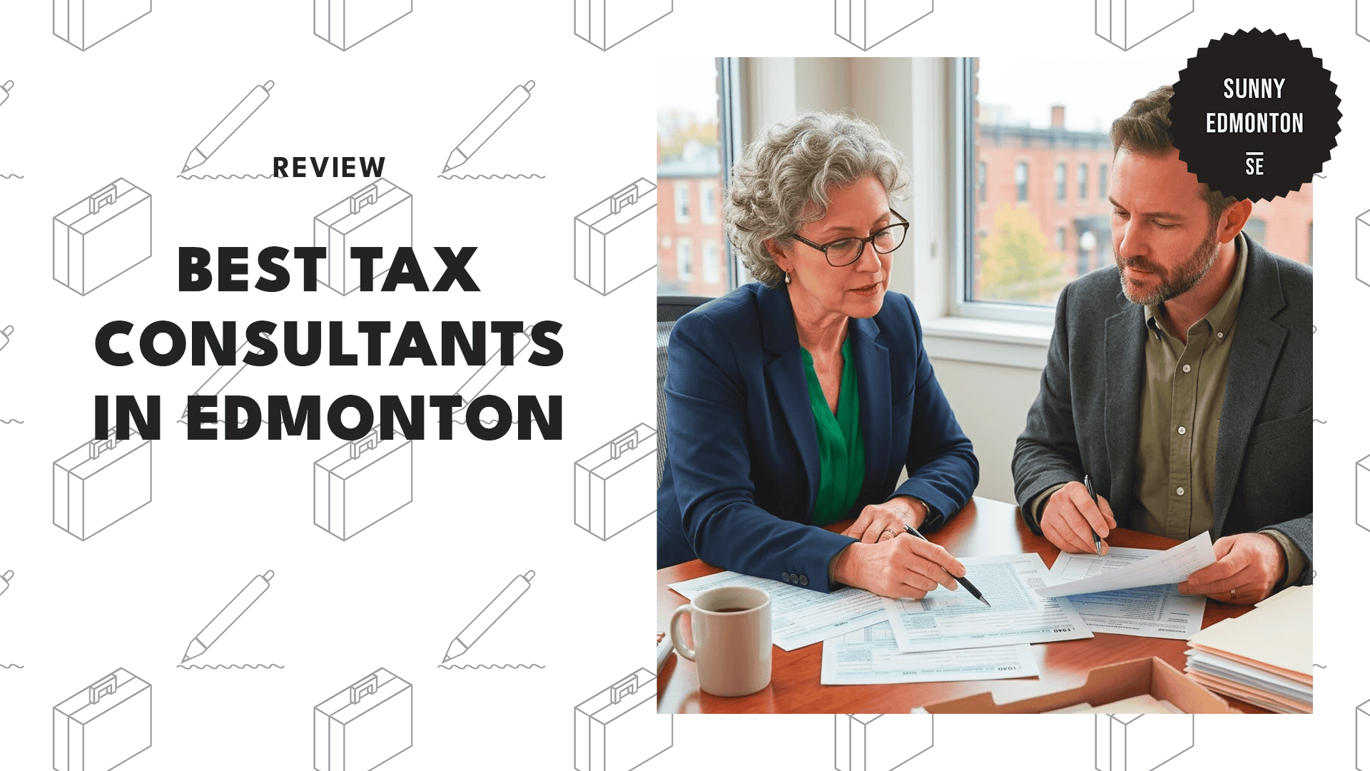 best-tax-consultant-edmonton