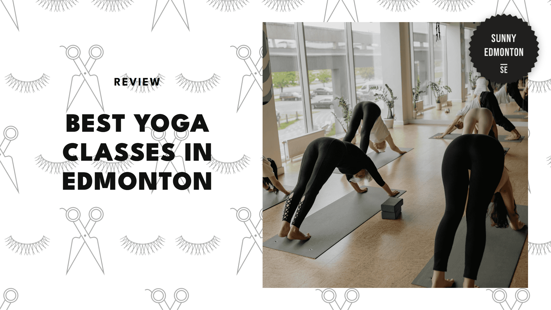 best-yoga-class-edmonton