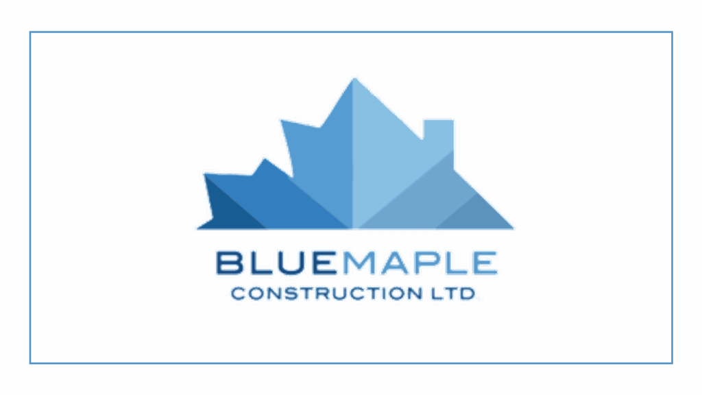 bluemaple-construction-ltd