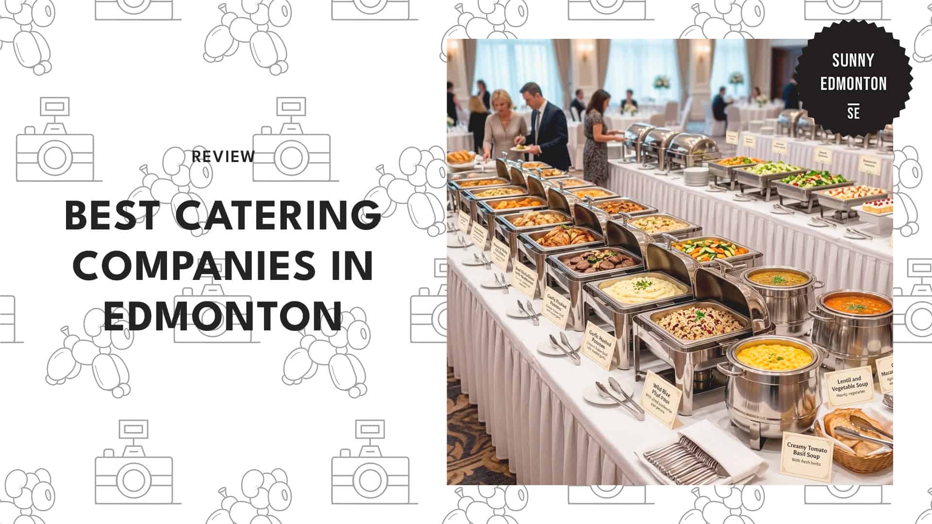 catering-companies-in-edmonton