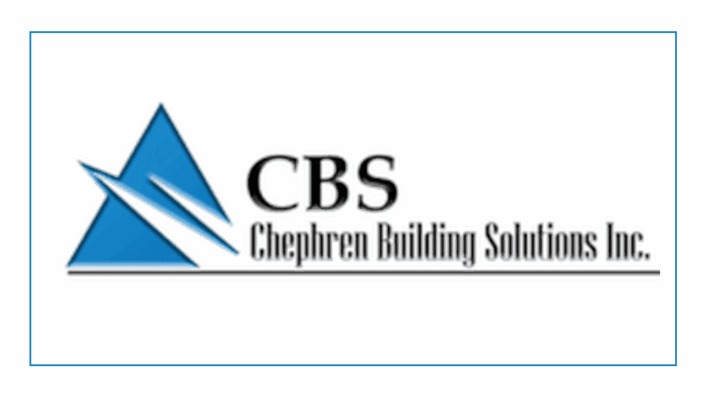 cbs-decks-railings-and-exteriors