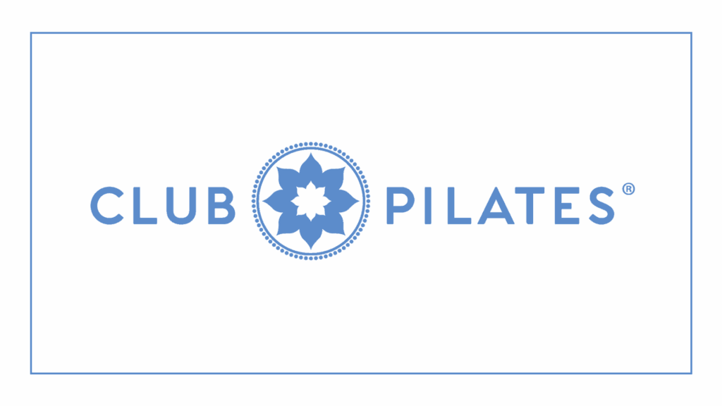 club-pilates