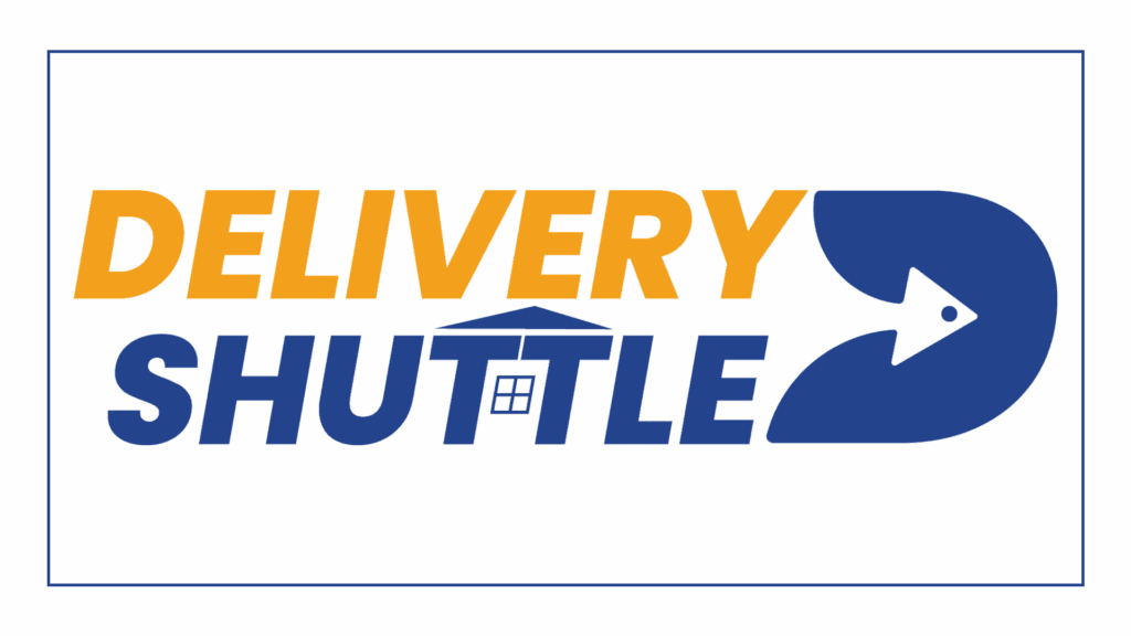 delivery-shuttle