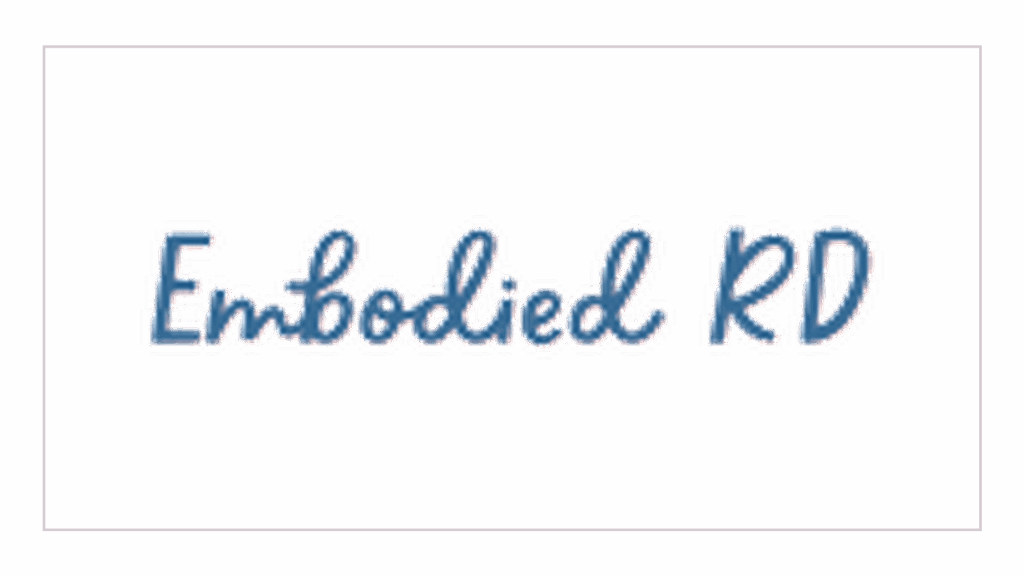 embodied-rd