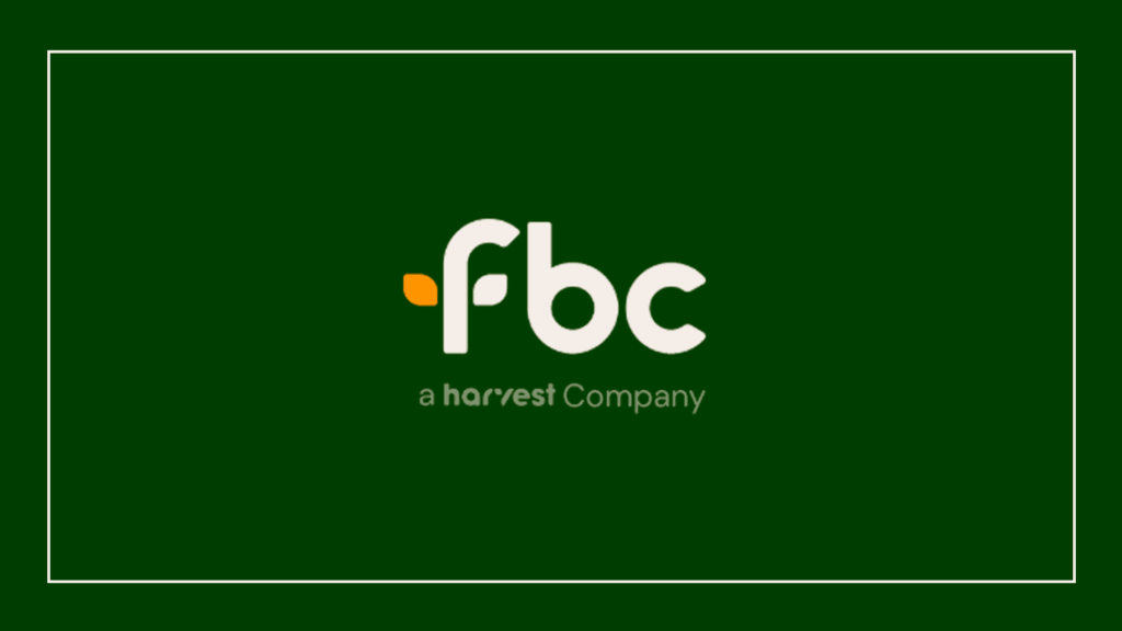 fbc-farm-and-small-business-tax-consultants