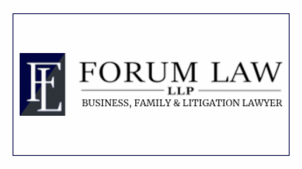 forum-law-llp