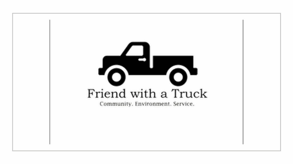 friend-with-a-truck