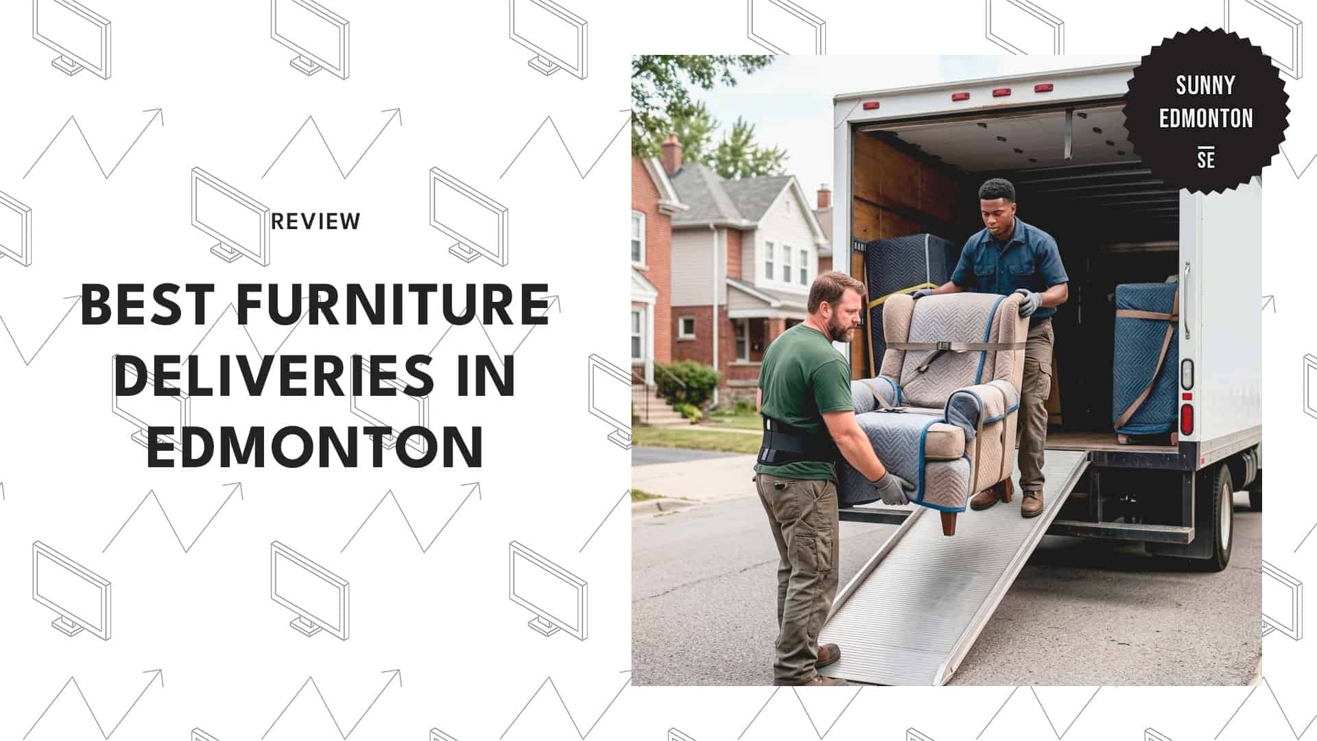 furniture-deliveries-in-edmonton