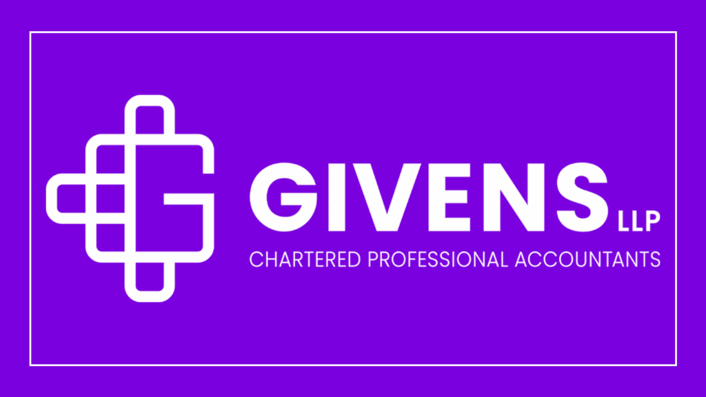 givens-llp