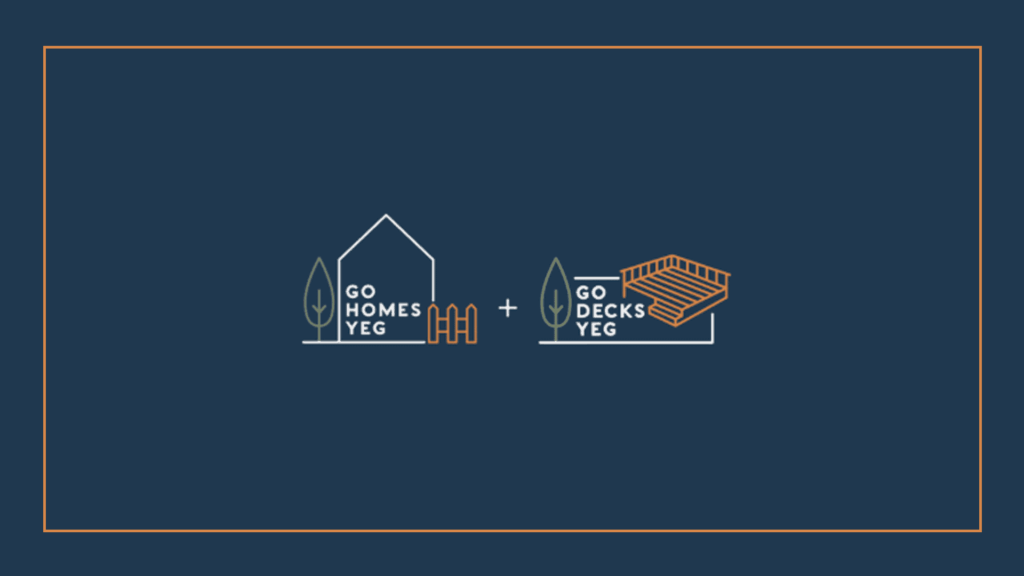 godecksyeg
