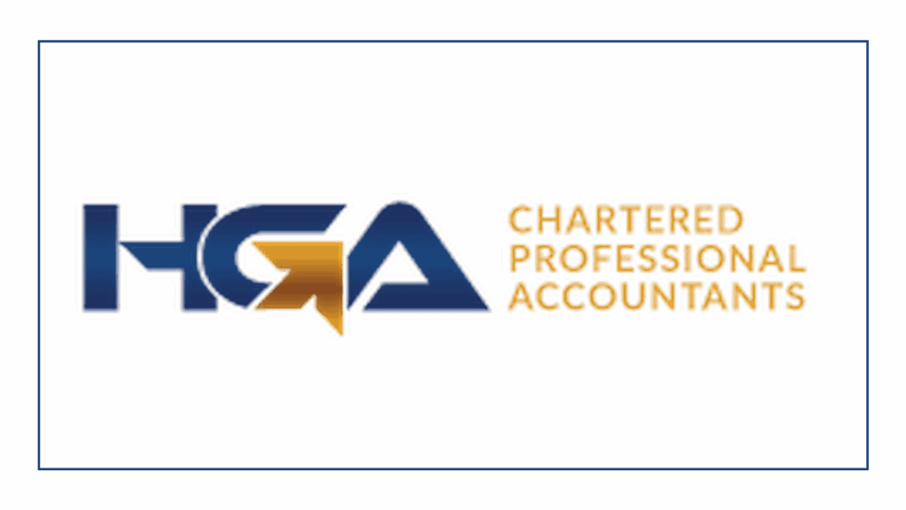 hga-chartered-professional-accountants