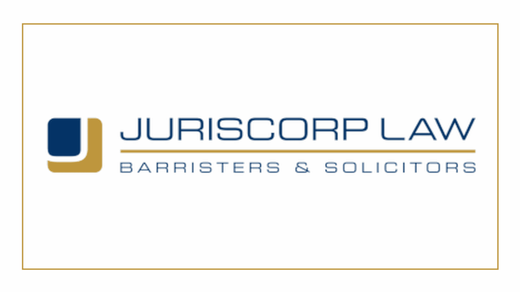 juriscorp-law