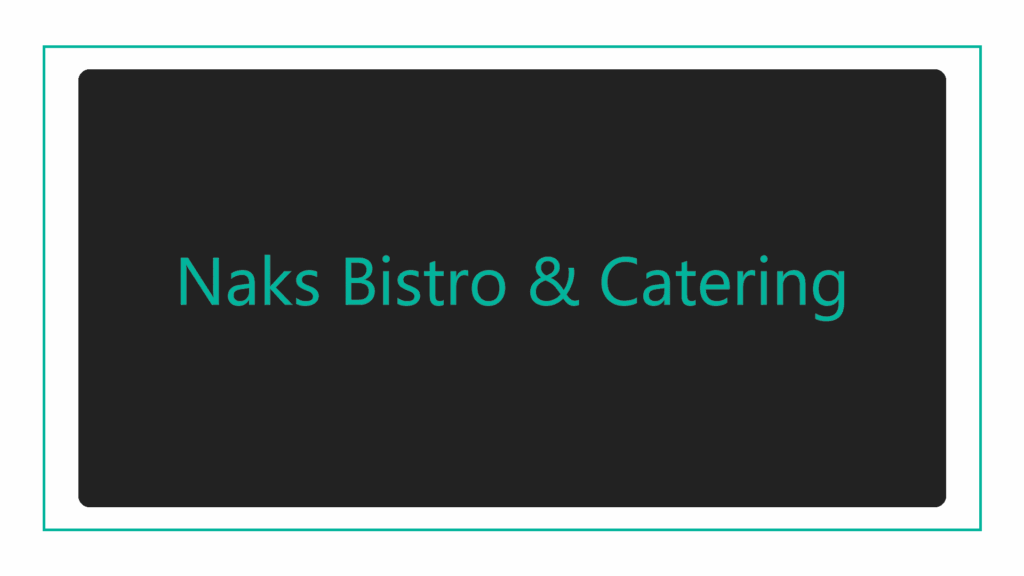 naks-bistro-catering