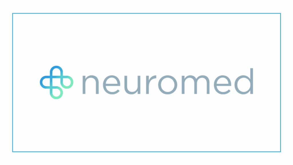neuromed-clinic