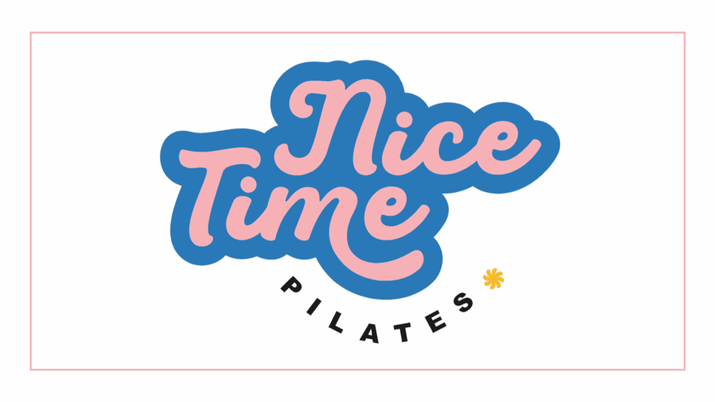 nice-time-pilates