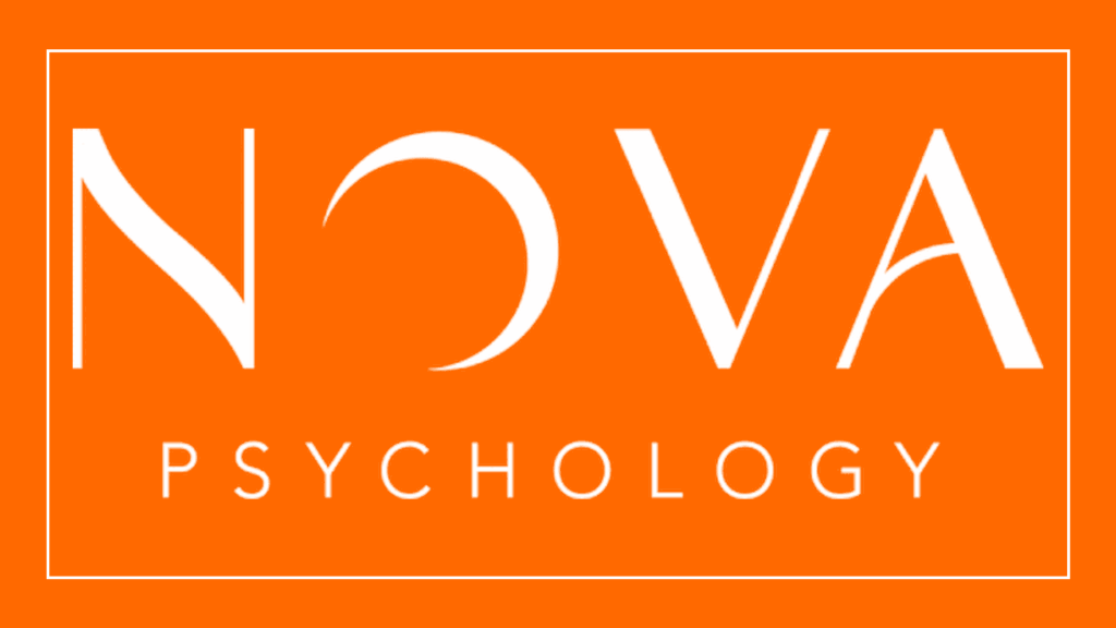 nova-psychology