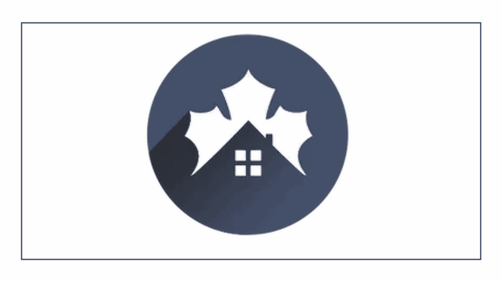 penley-contracting