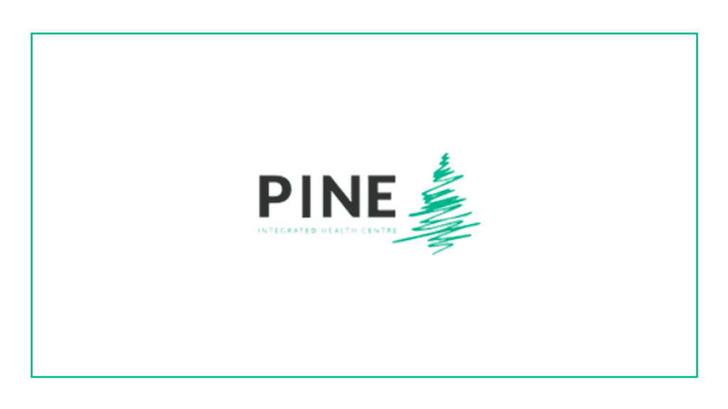 pine-integrated-health-centre