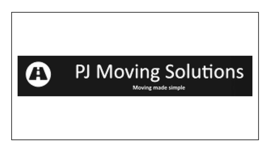 pj-moving-solutions