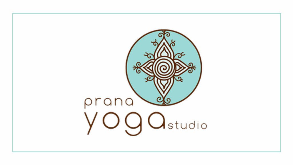prana-yoga-studio