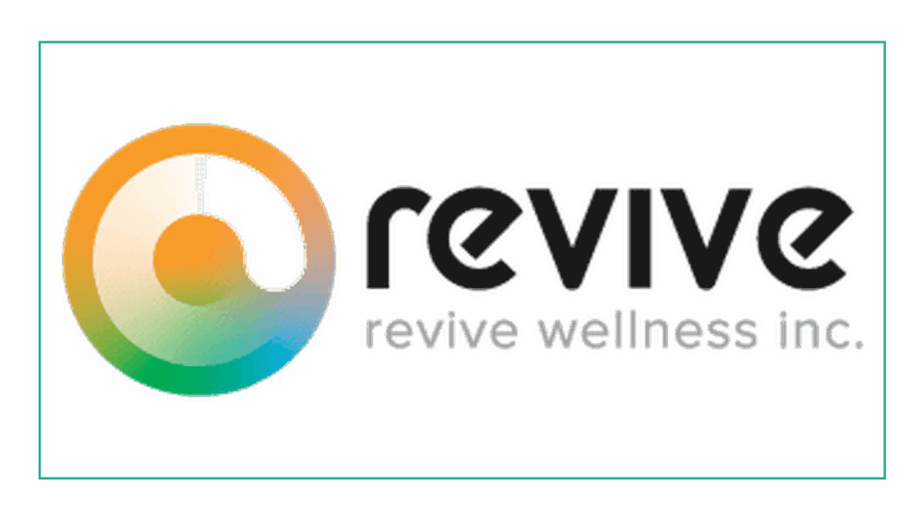 revive-wellness-inc