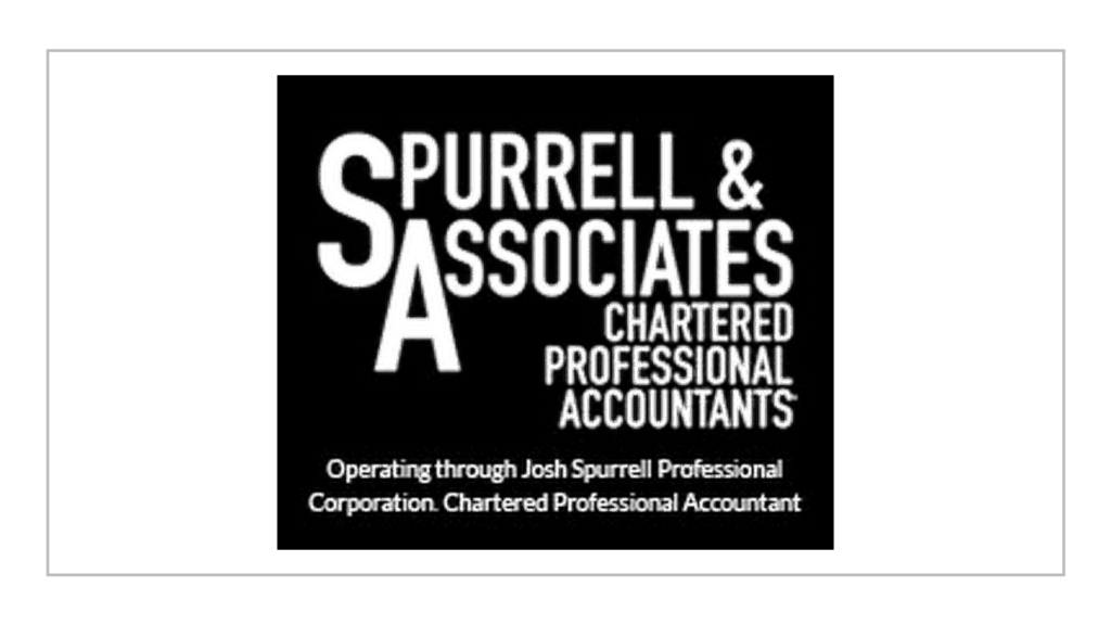 spurrell-associates-cpa
