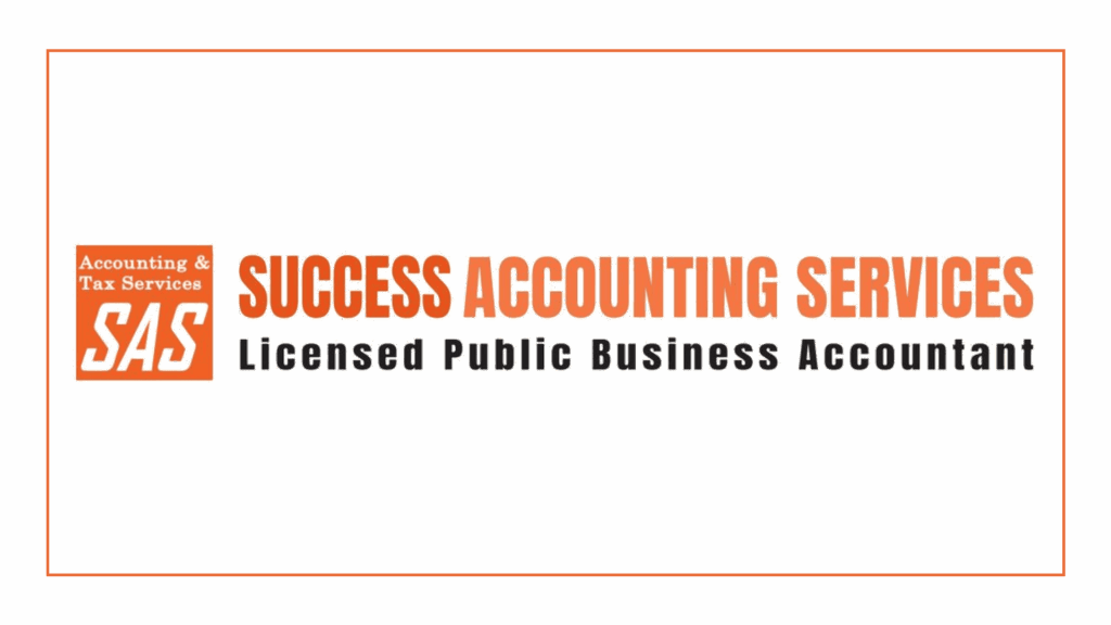 success-accounting-services