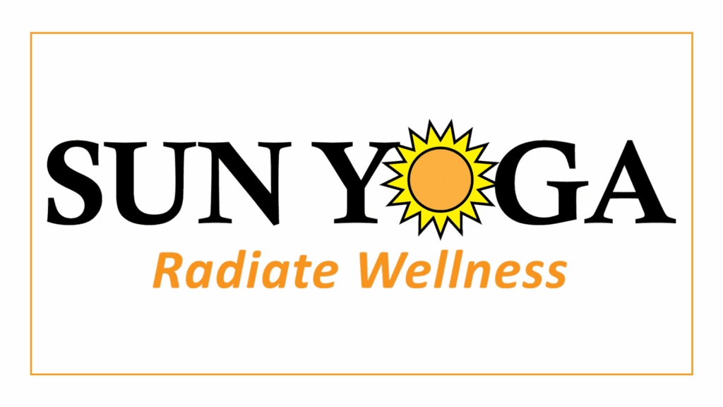 sun-yoga