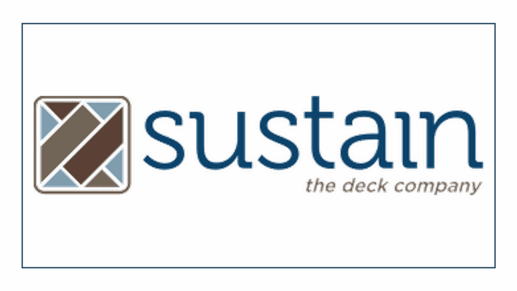 sustain-the-deck-company